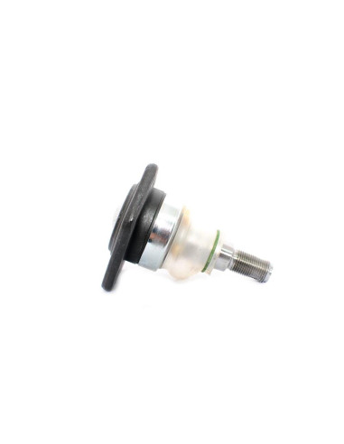 ROTULA APL.CHEV.SILVERADO,A20,D20,C20 DER.IZQ.SUP(X PED)