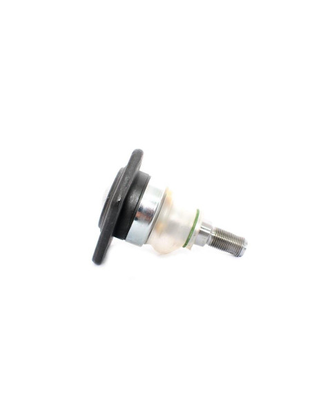 ROTULA APL.CHEV.SILVERADO,A20,D20,C20 DER.IZQ.SUP(X PED)