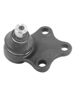 ROTULA DE SUSPENSION 2