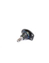 ROTULA DER/IZQ INF CITROEN JUMPER