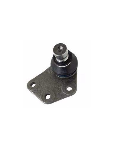 ROTULA DER INF FIAT IDEA ADVENTURE