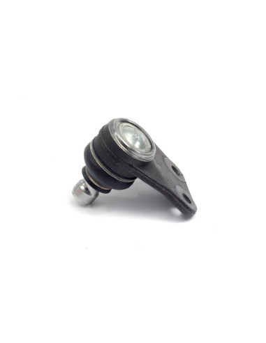 ROTULA DER INF FIAT IDEA ADVENTURE