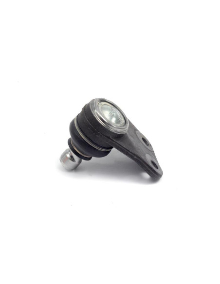 ROTULA DER INF FIAT IDEA ADVENTURE