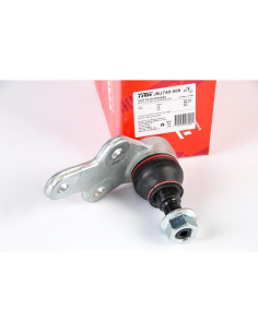 ROTULA DER/IZQ FORD FOCUS II/C-MAX