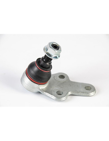 ROTULA DER/IZQ FORD FOCUS II/C-MAX