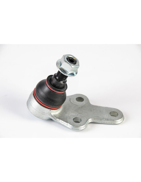 ROTULA DER/IZQ FORD FOCUS II/C-MAX