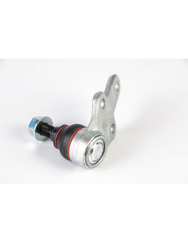 ROTULA DER/IZQ FORD FOCUS II/C-MAX