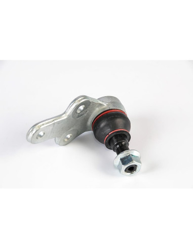 ROTULA DER/IZQ FORD FOCUS II/C-MAX