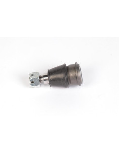 ROTULA DE SUSPENSION