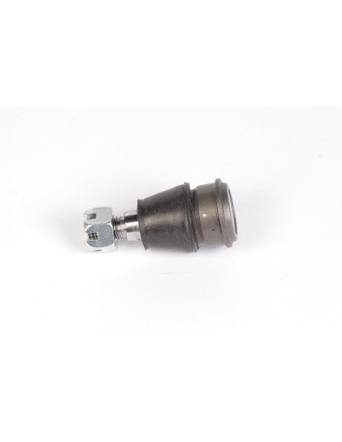 ROTULA DE SUSPENSION