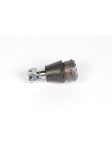 ROTULA DE SUSPENSION