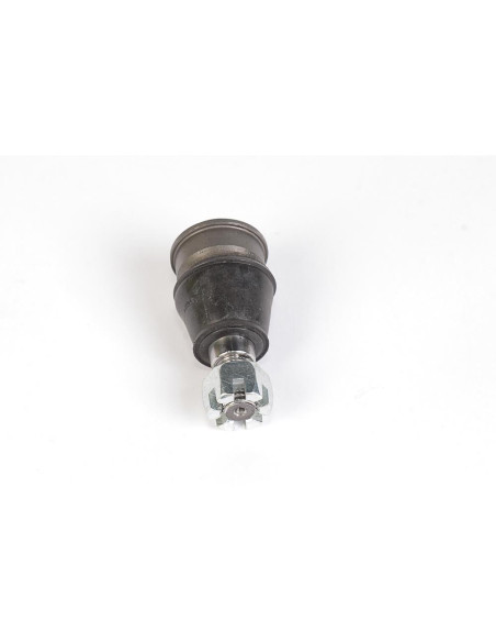 ROTULA DE SUSPENSION