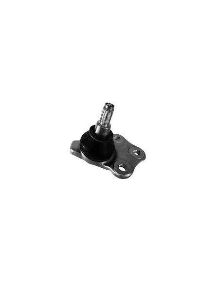 ROTULA DER/IZQ RENAULT CAPTUR/DUSTER/OROCH