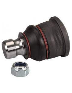 ROTULA DE SUSPENSION 2