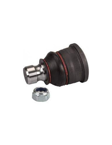 ROTULA DE SUSPENSION