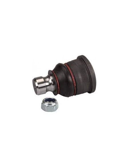 ROTULA DE SUSPENSION