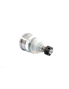 ROTULA DE SUSPENSION 2