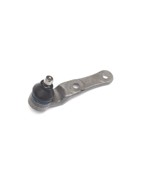 ROTULA APL.CHEV.CORSA,CELTA,PRISMA DER.IZQ.INF.