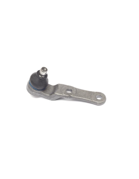 ROTULA APL.CHEV.CORSA,CELTA,PRISMA DER.IZQ.INF.