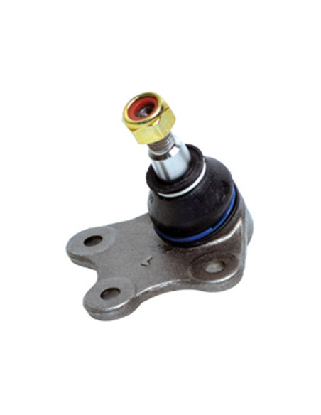 ROTULA SUSPENSION DER TRW PS4441 FOX/SURAN /08