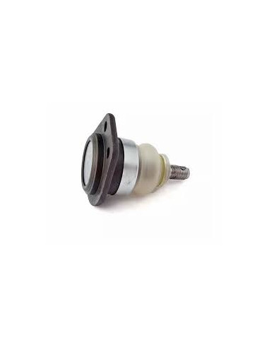 ROTULA DER/IZQ SUP CHEV. S10/BLAZER