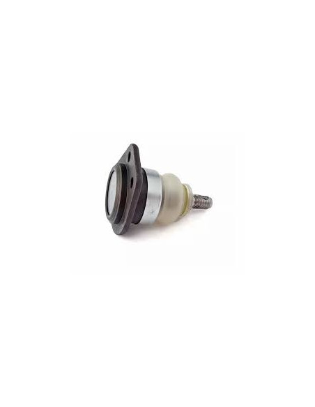 ROTULA DER/IZQ SUP CHEV. S10/BLAZER