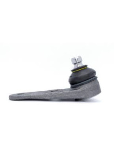 ROTULA DER INF VW GOL 1000