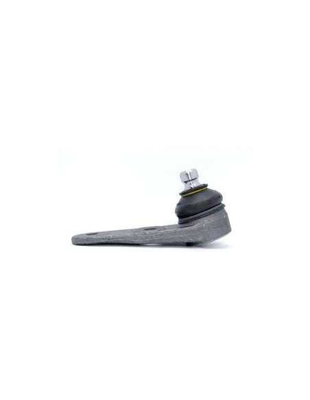 ROTULA DER INF VW GOL 1000