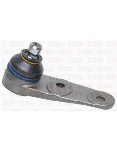 ROTULA DER INF VW GOL 1000 2