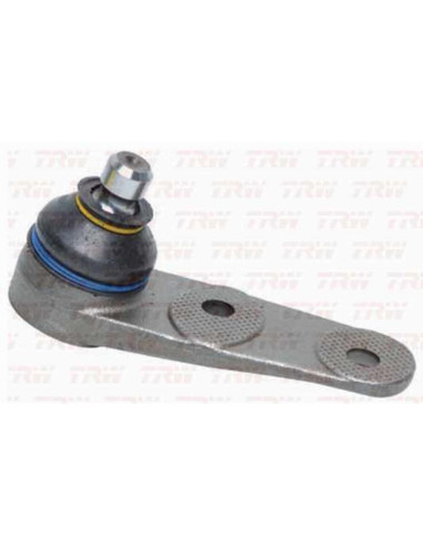 ROTULA DER INF VW GOL 1000
