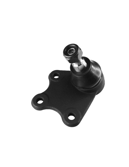 ROTULA DERECHA VW CROSSFOX 05/...