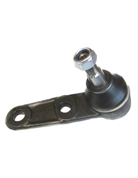 ROTULA DE SUSPENSION