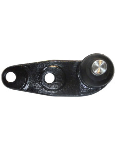 ROTULA DE SUSPENSION
