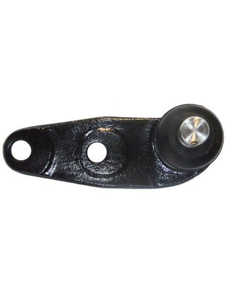 ROTULA DE SUSPENSION