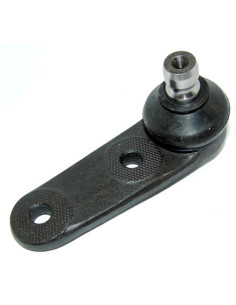ROTULA DE SUSPENSION