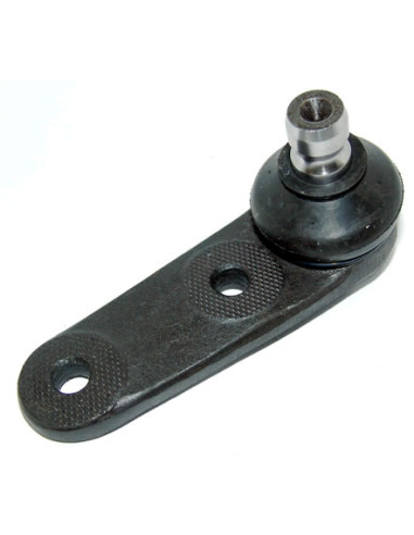 ROTULA DE SUSPENSION