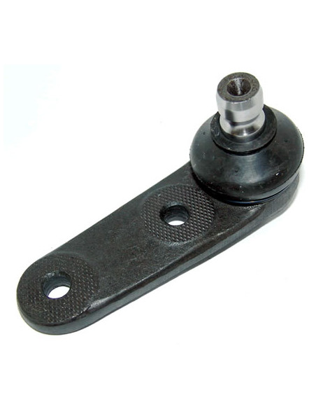ROTULA DE SUSPENSION