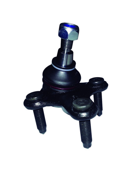 ROTULA APL.VW VENTO 06/..,GOLF,TIGUAN DER.