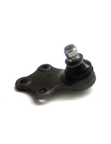 ROTULA APL.PEUGEOT 306 99/... D18MM