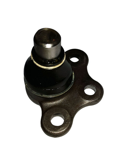 ROTULA APL.CITROEN C3 02/13 INF.