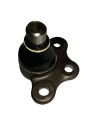 ROTULA APL.CITROEN C3 02/13 INF.