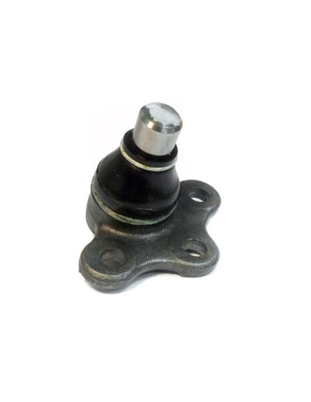 ROTULA APL.CITROEN C3 02/13 INF.