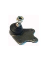 ROTULA VOLKSWAGEN CROOSFOX 05/.. DERECHA - 14.9 MM