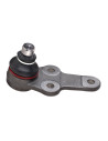 ROTULA APL.FORD COURIER 97,KA /...INF.