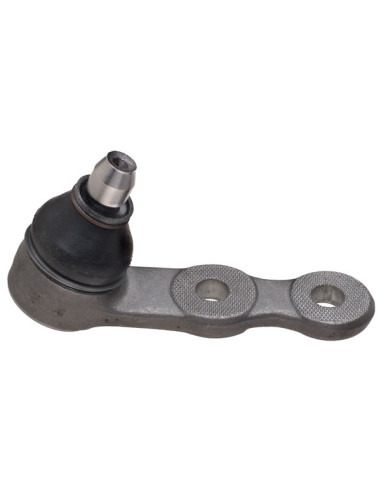 ROTULA APL.CHEV.CORSA 96/...15MM(X PED)