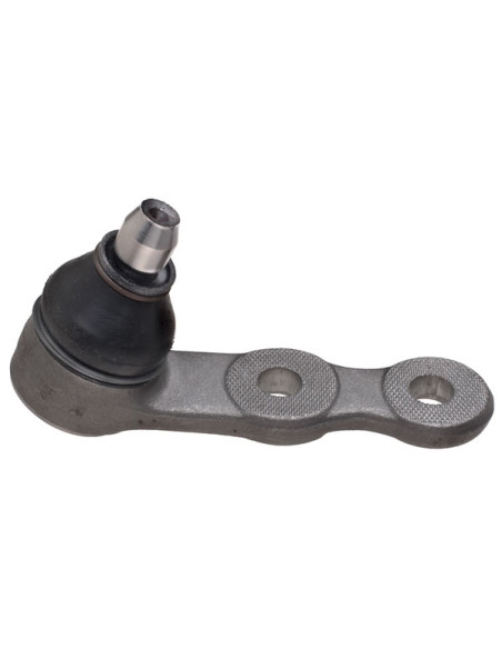 ROTULA APL.CHEV.CORSA 96/...15MM(X PED)
