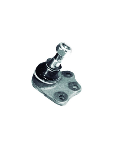 ROTULA FIAT IDEA 05/.. - 13.7 MM