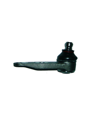 ROTULA APL.RENAULT 9,11 INF.
