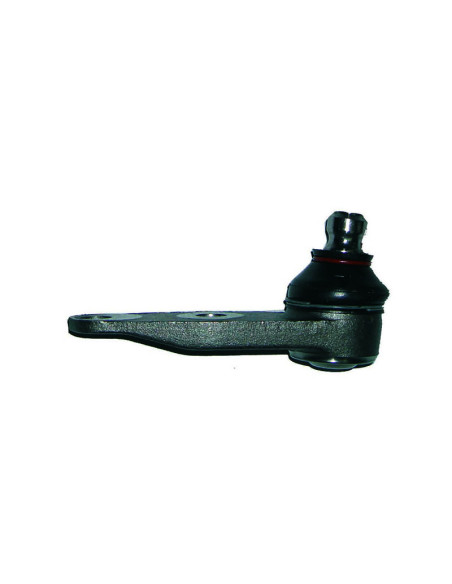 ROTULA APL.RENAULT 9,11 INF.