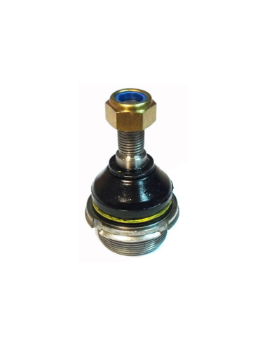 ROTULA APL.CITROEN C5 02/...